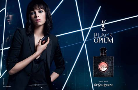 canzone pubblicità yves saint laurent 2019|Yves Saint Laurent Black Opium Advert – Music by The Weeknd.